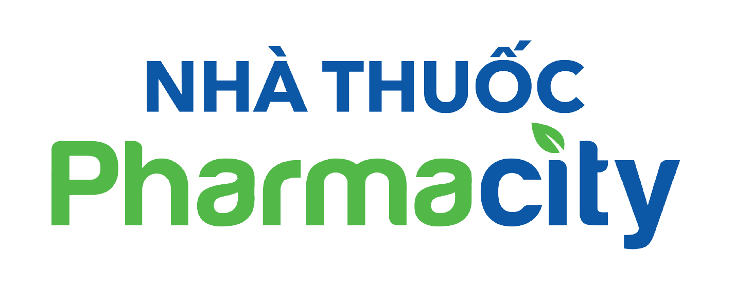 Pharmacity